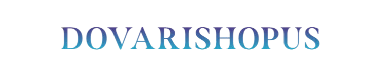 DovariShopUS