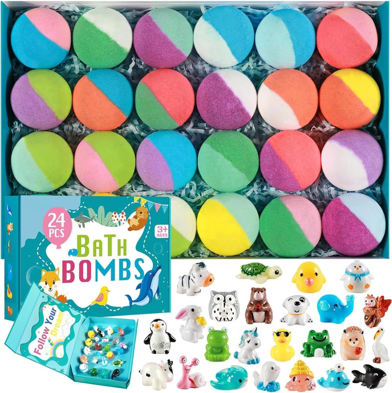 /69c64594fa9ae40009fbc7aa/2026/05/04/product-img-69f82528f3feac0736aa42b1.png